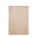 Carpet SOFTLY Beige 120 x 170 x 1,5 cm