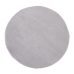 Covor SOFTLY Gri deschis 80 x 80 x 0,5 cm