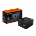 Fonte di Alimentazione Gigabyte GP-AE850PM PG5 850 W 80 PLUS Platinum