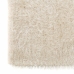 Carpet SHAGGY Natural 120 x 180 x 2 cm