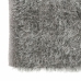 Carpet SHAGGY Grey 50 x 80 x 2 cm