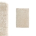 Carpet SHAGGY Natural 50 x 80 x 2 cm