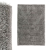 Carpet SHAGGY Grey 120 x 180 x 2 cm