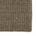 Carpet Green Natural 80 x 1 x 150 cm