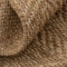 Carpet Natural 80 x 1 x 150 cm