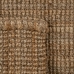 Carpet Natural 80 x 1 x 150 cm