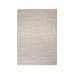 Gulvteppe Beige 160 x 2 x 230 cm 160 X 1 X 230 CM