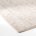 Tapis Beige 160 x 2 x 230 cm 160 X 1 X 230 CM