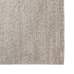 Matto Beige 160 x 2 x 230 cm 160 X 1 X 230 CM