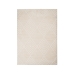 Carpet Beige 160 x 2 x 230 cm 160 X 1 X 230 CM