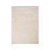 Carpet Beige 160 x 2 x 230 cm 160 X 1 X 230 CM