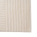 Alfombra Beige 160 x 2 x 230 cm 160 X 1 X 230 CM