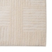 Gulvteppe Beige 160 x 2 x 230 cm 160 X 1 X 230 CM