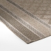 Carpet Beige polypropylene 240 x 2 x 330 cm