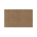 Tapis Naturel 160 x 1 x 240 cm