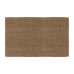 Tapis Naturel 200 x 1 x 300 cm