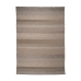 Gulvteppe Brun Beige polypropylen 240 x 2 x 330 cm