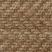 Dywan Naturalny 200 x 1 x 300 cm