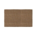 Tapis Naturel 160 x 1 x 240 cm