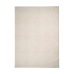 Carpet Beige 240 x 2 x 330 cm 240 x 330 cm