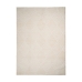 Carpet Beige 240 x 2 x 330 cm 240 x 330 cm