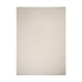 Alfombra Beige 240 x 1 x 330 cm 240 x 2 x 330 cm