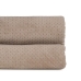 Trapunta Beige 240 x 260 x 1 cm