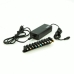 Laptop Charger iggual IGG317457 65 W