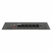 Switch D-Link DMS-106XT RJ-45 x 6 Black