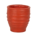 Cache-pot Terre cuite 49,3 x 49,3 x 51 cm