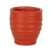 Cache-pot Terre cuite 49,3 x 49,3 x 51 cm