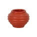 Vaso Terracotta 40 x 40 x 30 cm