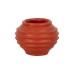 Vaso Terracotta 40 x 40 x 30 cm