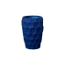 Grondlegger Donkerblauw 47 x 47 x 72,5 cm