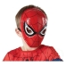 Maschera Spiderman Rubies 35634_NS