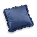 Cuscino Versa Azzurro 10 x 45 x 45 cm