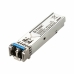 Многомодов оптичен модул SFP D-Link DIS-S302SX