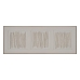 Maalaus Ruskea Beige 160 x 3 x 60 cm