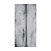 Cadre Gris Abstrait 120 x 3 x 60 cm