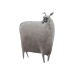 Cadre Mouton 90 x 3,5 x 120 cm