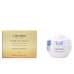 Cremă de Zi Future Solution LX Total Protective Shiseido 50 ml