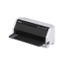 Stampante a Matrice Epson LQ-780N