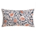 Coussin GRENADE Multicouleur Imprimé Velours 50 x 8 x 30 cm