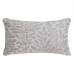 Cushion HANI Light grey 50 x 8 x 30 cm