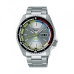 Montre Homme Seiko SRPL33K1