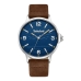 Montre Homme Timberland TDWGA0011501