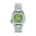 Men's Watch Seiko SRPL33K1