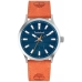 Herreur Timberland TDWGA2152001