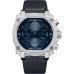 Men's Watch Police PEWJF2226802