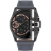 Montre Homme Police PEWJF2203603